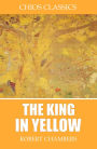 The King in Yellow