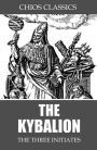 The Kybalion