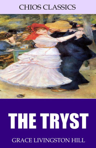 The Tryst