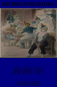 Title: Madame Bovary, Author: Gustave Flaubert