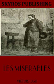 Title: Les Miserables, Author: Victor Hugo