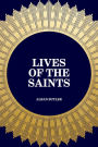 Lives of the Saints