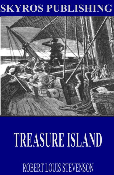 Treasure Island