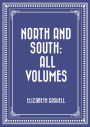 North and South: All Volumes