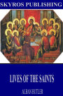 Lives of the Saints