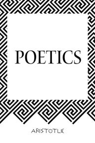 Title: Poetics, Author: Aristotle