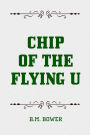 Chip of the Flying U