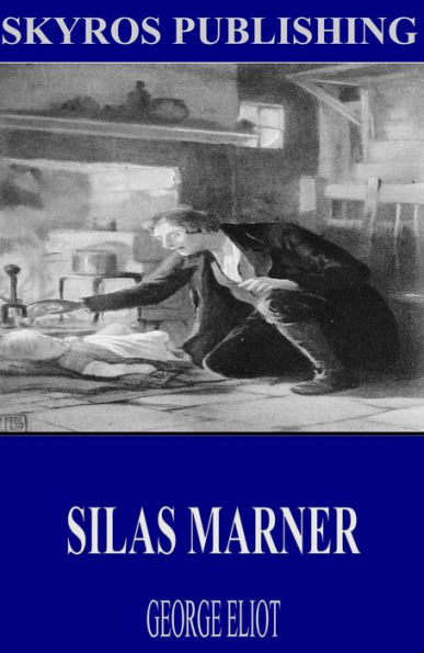 Silas Marner