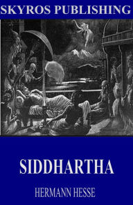 Title: Siddhartha, Author: Hermann Hesse