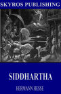 Siddhartha