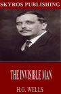 The Invisible Man