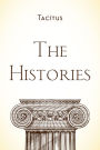 The Histories