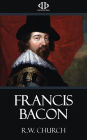 Francis Bacon