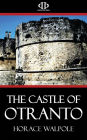 The Castle of Otranto