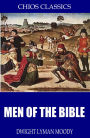 Men of the Bible