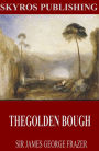 The Golden Bough