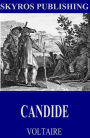 Candide