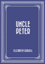 Uncle Peter