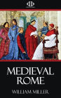 Medieval Rome