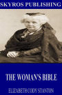 The Woman's Bible