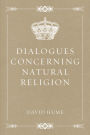 Dialogues Concerning Natural Religion