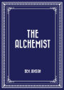 The Alchemist