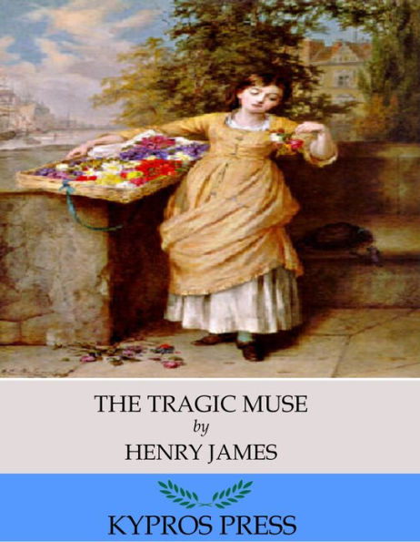 The Tragic Muse