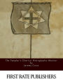 The Templar's Chart, or Hieroglyphic Monitor