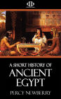 A Short History of Ancient Egypt