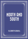 North and South