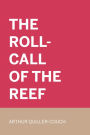 The Roll-Call Of The Reef