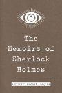 The Memoirs of Sherlock Holmes