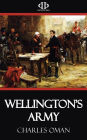 Wellington's Army