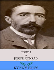 Title: Youth, Author: Joseph Conrad