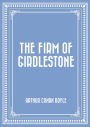 The Firm of Girdlestone