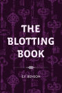 The Blotting Book