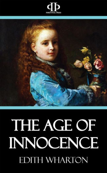 The Age of Innocence