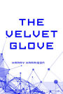 The Velvet Glove