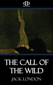 Title: The Call of the Wild, Author: Jack London