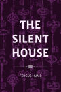 The Silent House