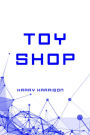 Toy Shop