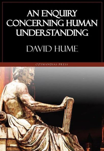 An Enquiry Concerning Human Understanding