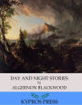 Day and Night Stories