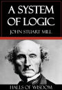 A System of Logic [Halls of Wisdom]