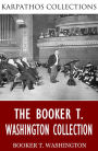 The Booker T. Washington Collection