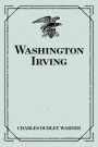 Washington Irving