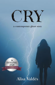 Title: Cry, Author: Alisa Valdés