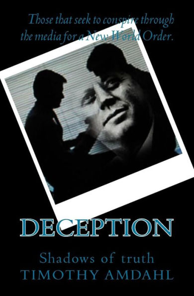 Deception: Shadows of Truth