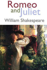 Romeo and Juliet