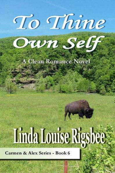 To Thine Own Self
